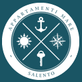 Logo Living Salento