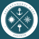 Logo Living Salento