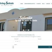 LivingSalento