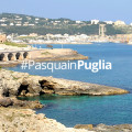 #PasquainPuglia